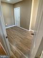 4523 Parrish Street - Photo 56