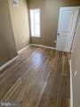 4523 Parrish Street - Photo 57