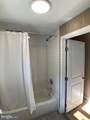 4523 Parrish Street - Photo 58