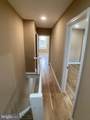 4523 Parrish Street - Photo 59