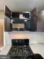 4523 Parrish Street - Photo 6