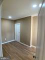 4523 Parrish Street - Photo 60