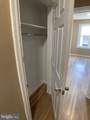 4523 Parrish Street - Photo 61