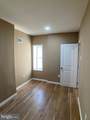 4523 Parrish Street - Photo 62