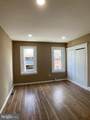 4523 Parrish Street - Photo 63