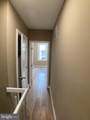 4523 Parrish Street - Photo 64