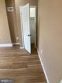 4523 Parrish Street - Photo 65