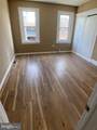 4523 Parrish Street - Photo 66