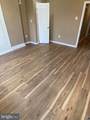 4523 Parrish Street - Photo 67