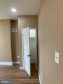 4523 Parrish Street - Photo 68