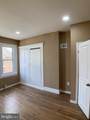 4523 Parrish Street - Photo 69
