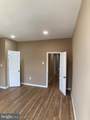 4523 Parrish Street - Photo 70
