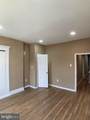4523 Parrish Street - Photo 71