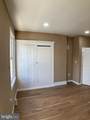 4523 Parrish Street - Photo 72