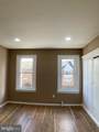 4523 Parrish Street - Photo 73