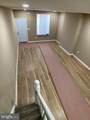 4523 Parrish Street - Photo 74