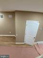 4523 Parrish Street - Photo 75