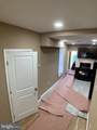 4523 Parrish Street - Photo 76