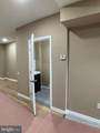 4523 Parrish Street - Photo 8