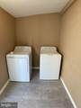4523 Parrish Street - Photo 9