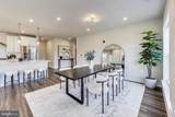 104 Saint Ives Place - Photo 10