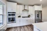 104 Saint Ives Place - Photo 11