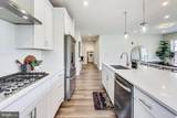 104 Saint Ives Place - Photo 12