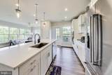 104 Saint Ives Place - Photo 13