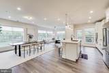 104 Saint Ives Place - Photo 14