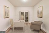 104 Saint Ives Place - Photo 16