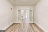104 Saint Ives Place - Photo 17