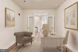 104 Saint Ives Place - Photo 18