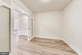 104 Saint Ives Place - Photo 19