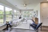 104 Saint Ives Place - Photo 2