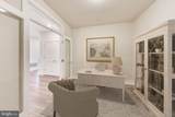 104 Saint Ives Place - Photo 20