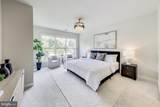 104 Saint Ives Place - Photo 21