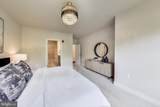 104 Saint Ives Place - Photo 23