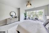 104 Saint Ives Place - Photo 24