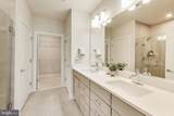104 Saint Ives Place - Photo 26