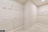 104 Saint Ives Place - Photo 28