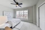 104 Saint Ives Place - Photo 29