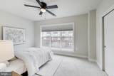 104 Saint Ives Place - Photo 30