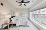 104 Saint Ives Place - Photo 32