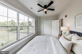 104 Saint Ives Place - Photo 33