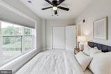 104 Saint Ives Place - Photo 34