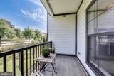 104 Saint Ives Place - Photo 37