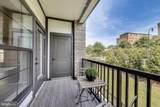 104 Saint Ives Place - Photo 38