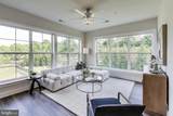 104 Saint Ives Place - Photo 4