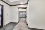 104 Saint Ives Place - Photo 40