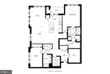 104 Saint Ives Place - Photo 41